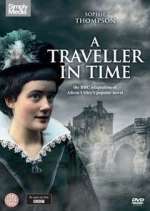 Watch A Traveller in Time M4ufreemovies