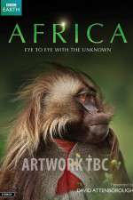 Watch Africa M4ufreemovies
