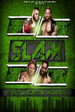 Watch WWE Saturday Morning Slam M4ufreemovies