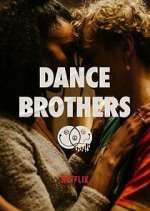 Watch Dance Brothers M4ufreemovies