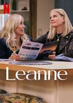 Watch Leanne M4ufreemovies
