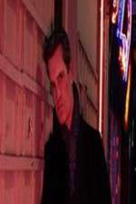 Watch Love for Sale with Rupert Everett M4ufreemovies