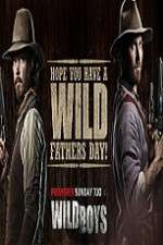 Watch Wild Boys M4ufreemovies