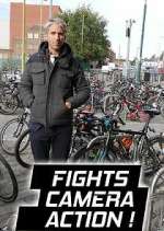 Watch Fights, Camera, Action M4ufreemovies