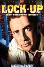 Watch Lock Up M4ufreemovies