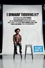 Watch You Can\'t Ask That M4ufreemovies