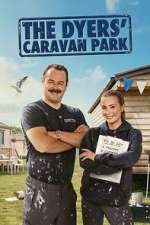 Watch The Dyers\' Caravan Park M4ufreemovies