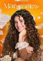 Watch Margarita M4ufreemovies
