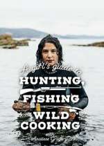 Watch A Girl's Guide to Hunting, Fishing and Wild Cooking M4ufreemovies