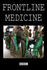 Watch Frontline Medicine M4ufreemovies