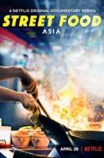 Watch Street Food M4ufreemovies