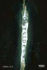 Watch Outsiders M4ufreemovies