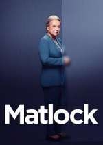 Watch Matlock M4ufreemovies