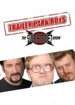 Watch Trailer Park Boys: The SwearNet Show M4ufreemovies