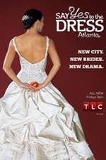 Watch Say Yes to the Dress: Atlanta M4ufreemovies