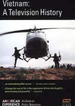 Watch Vietnam: A Television History M4ufreemovies