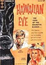 Watch Hawaiian Eye M4ufreemovies