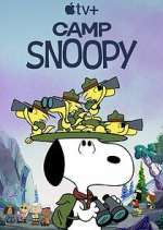 Watch Camp Snoopy M4ufreemovies