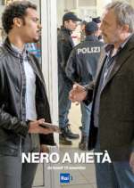 Watch Nero a metÃ  M4ufreemovies