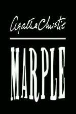 Watch Agatha Christie's Marple M4ufreemovies