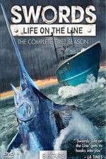 Watch Swords Life on the Line M4ufreemovies