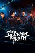 Watch The Hidden Truth M4ufreemovies