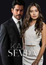 Watch Kara Sevda M4ufreemovies