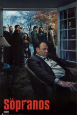 Watch The Sopranos M4ufreemovies