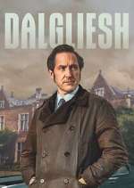 Watch Dalgliesh M4ufreemovies