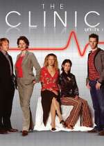 Watch The Clinic M4ufreemovies