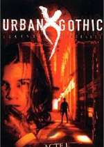 Watch Urban Gothic M4ufreemovies