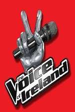 Watch The Voice of Ireland Series 3 M4ufreemovies