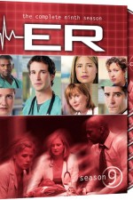 Watch ER M4ufreemovies
