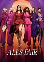 Watch All\'s Fair M4ufreemovies
