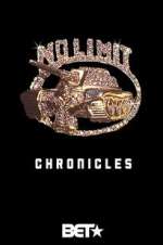 Watch No Limit Chronicles M4ufreemovies