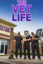 Watch The Vet Life M4ufreemovies