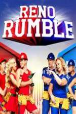 Watch Reno Rumble M4ufreemovies