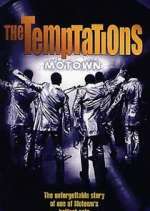 Watch The Temptations M4ufreemovies