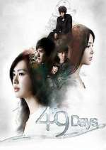 Watch 49 Days M4ufreemovies
