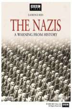 Watch The Nazis A Warning from History M4ufreemovies