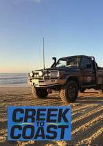 Watch Creek to Coast M4ufreemovies