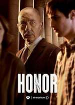 Watch Honor M4ufreemovies