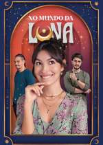 Watch No Mundo da Luna M4ufreemovies
