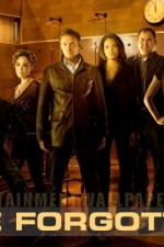 Watch The Forgotten M4ufreemovies