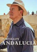 Watch Portillo's Andalucia M4ufreemovies