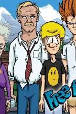 Watch Free for All M4ufreemovies