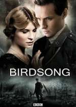 Watch Birdsong M4ufreemovies