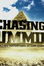 Watch Chasing Mummies M4ufreemovies