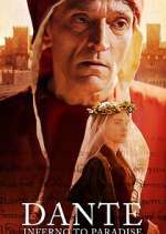 Watch Dante: Inferno to Paradise M4ufreemovies