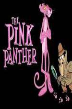 Watch The Pink Panther M4ufreemovies